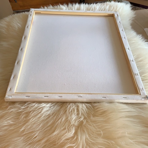 Harley Quinn original painting Bat Man - Picture 7 of 9